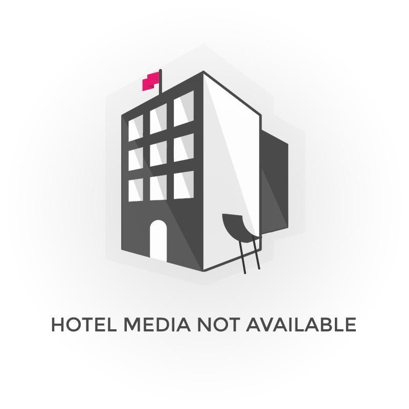 Super 8 Martinsburg Otel Dış mekan fotoğraf